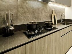 Piccadilly Grand (D8), Apartment #496845801